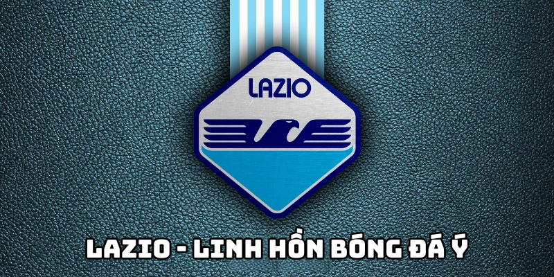 Lazio