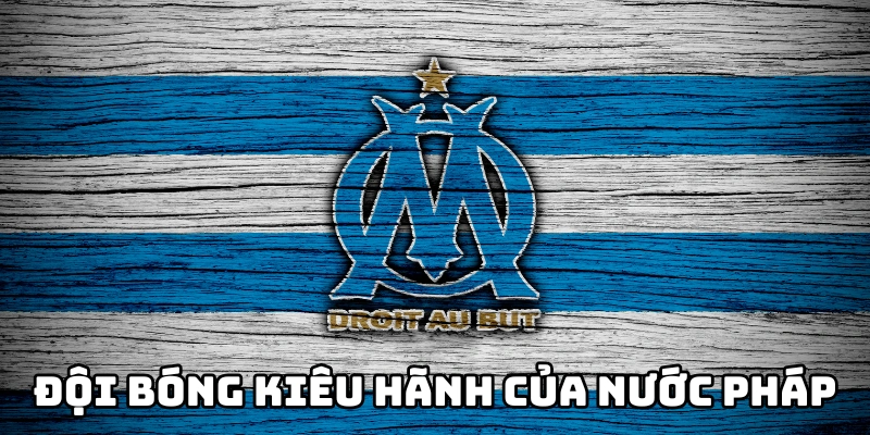 Olympique de Marseille