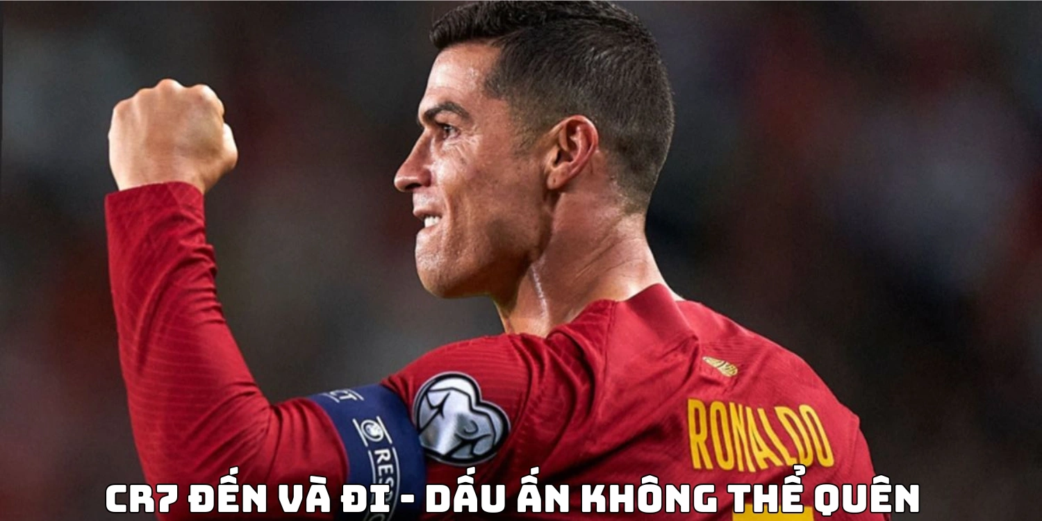 Huyền thoại Real Madrid