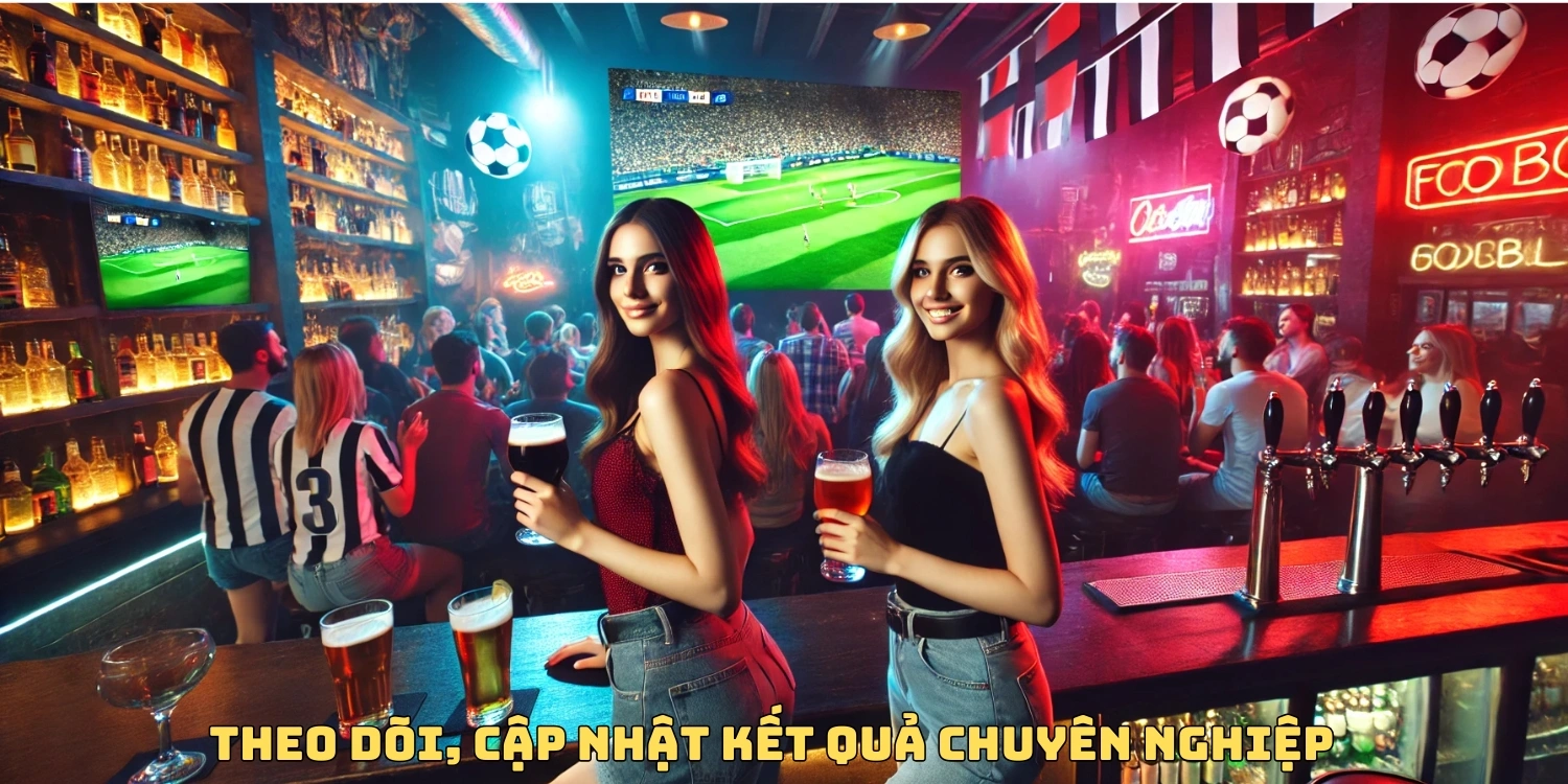 Xem kqbd trên Bongdalu