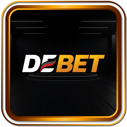 toplists bet zambia.jpn.com