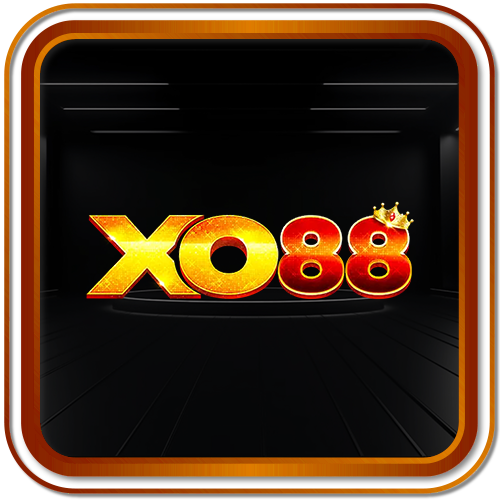 toplists bet zambia.jpn.com