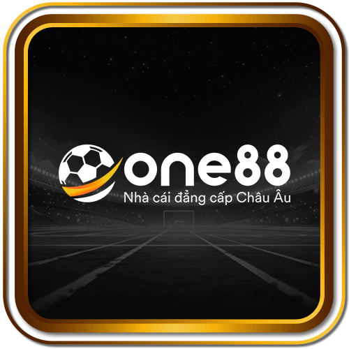 toplists bet zambia.jpn.com