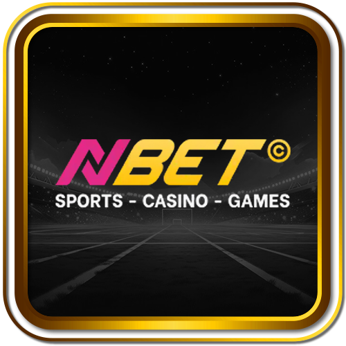 toplists bet zambia.jpn.com