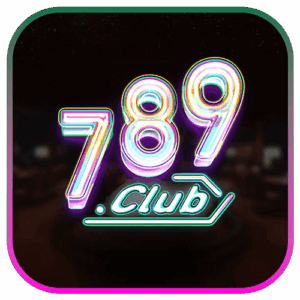 toplists bet zambia.jpn.com