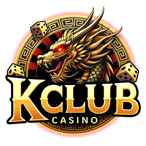 toplists bet zambia.jpn.com