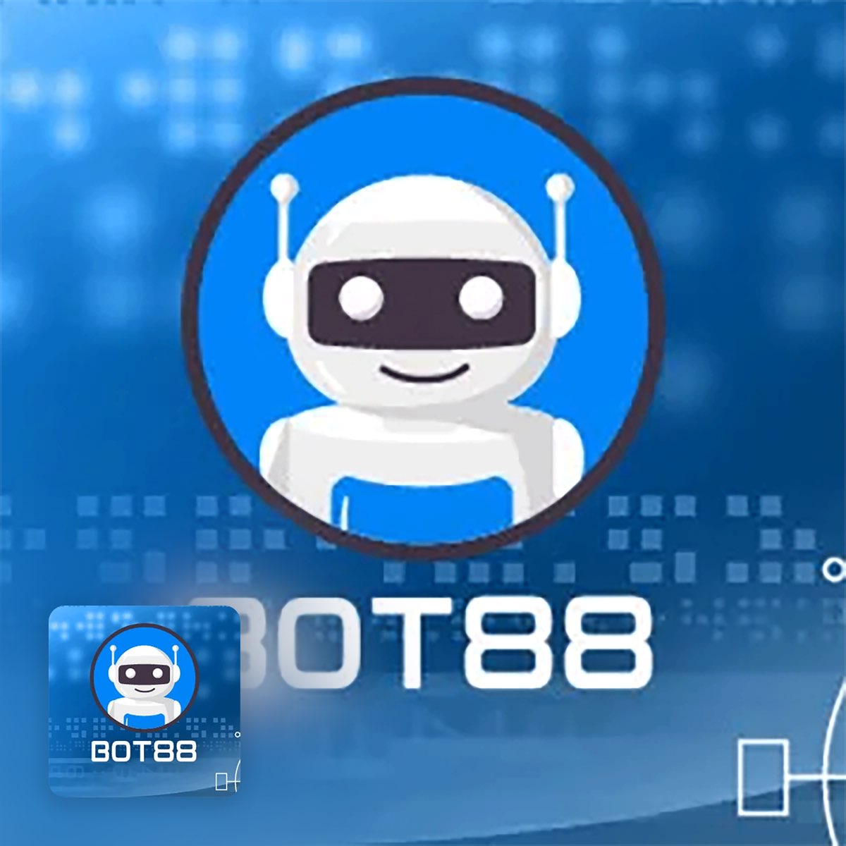 toplists bet zambia.jpn.com