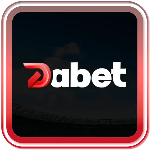 toplists bet zambia.jpn.com