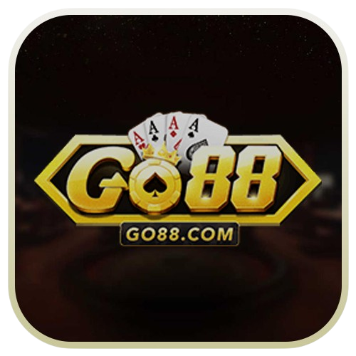 toplists bet zambia.jpn.com