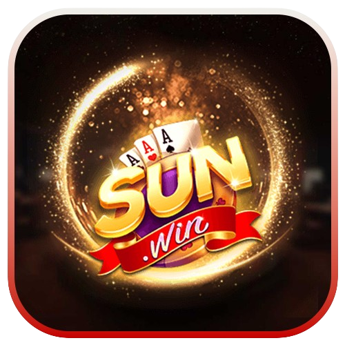 toplists bet zambia.jpn.com